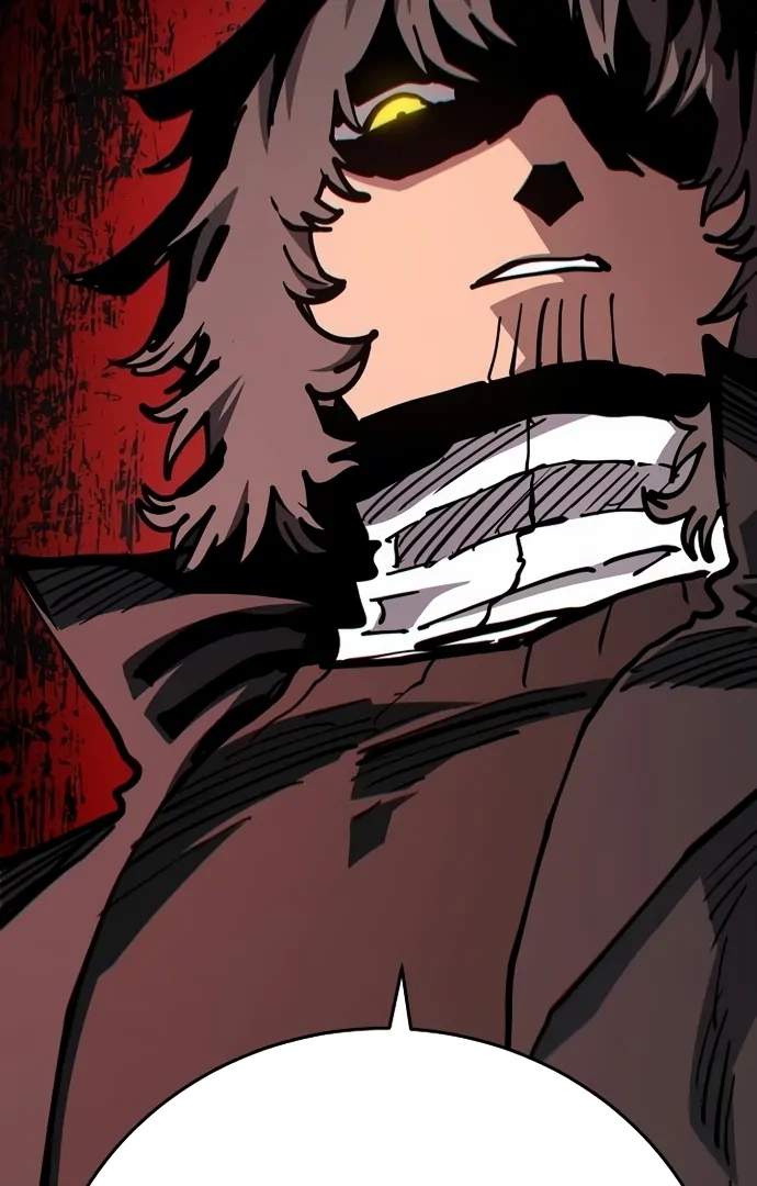 Player Who Returned 10,000 Years Later — Chapter 195 — page 15