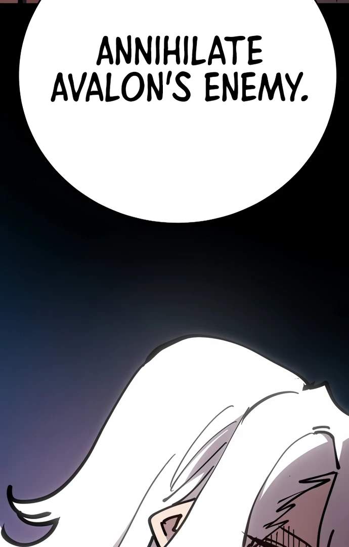 Player Who Returned 10,000 Years Later — Chapter 195 — page 16