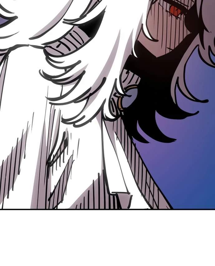Player Who Returned 10,000 Years Later — Chapter 195 — page 17