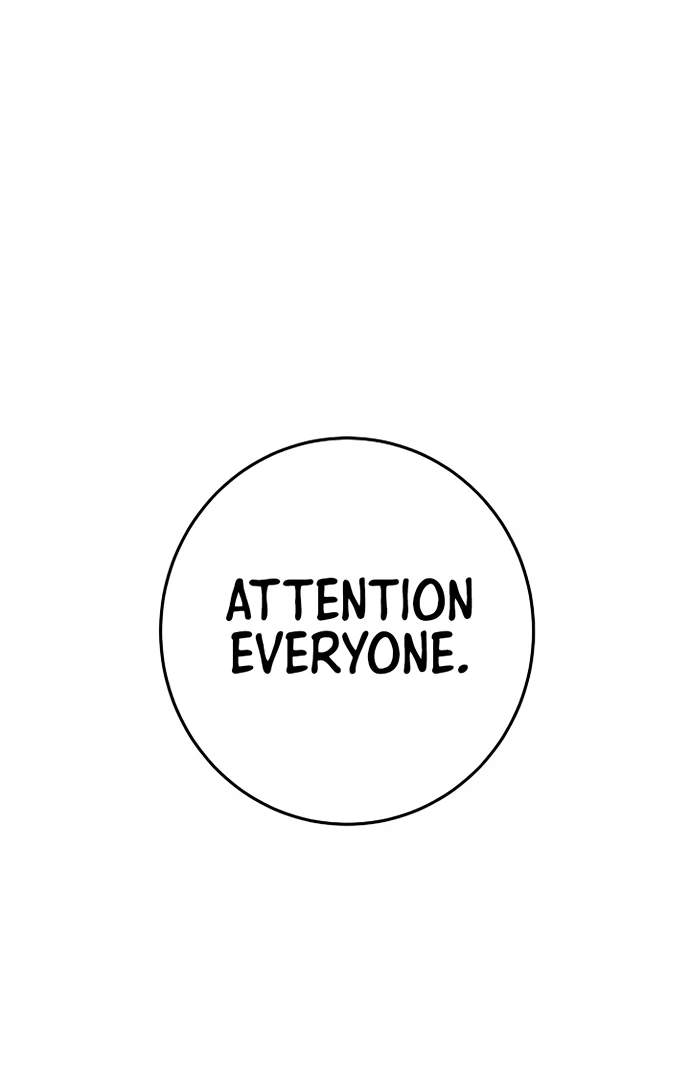 Player Who Returned 10,000 Years Later — Chapter 195 — page 20