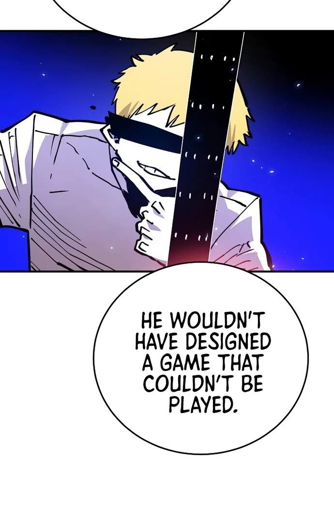 Player Who Returned 10,000 Years Later — Chapter 195 — page 24
