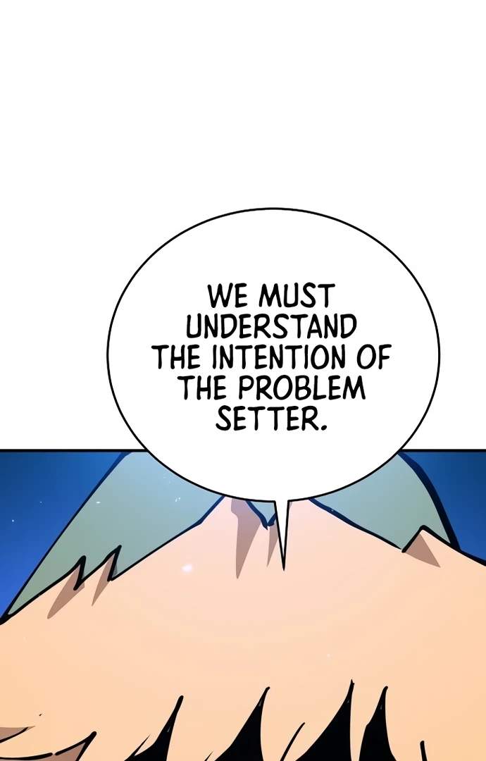 Player Who Returned 10,000 Years Later — Chapter 195 — page 25