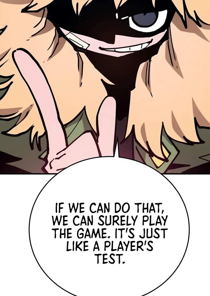 Player Who Returned 10,000 Years Later — Chapter 195 — page 26