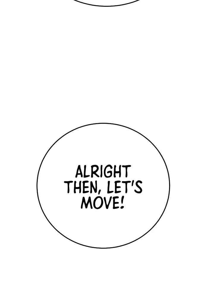 Player Who Returned 10,000 Years Later — Chapter 195 — page 27