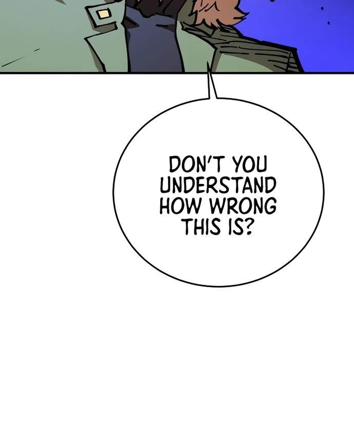 Player Who Returned 10,000 Years Later — Chapter 195 — page 34
