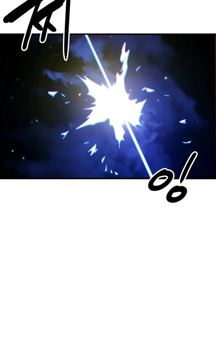 Player Who Returned 10,000 Years Later — Chapter 195 — page 38
