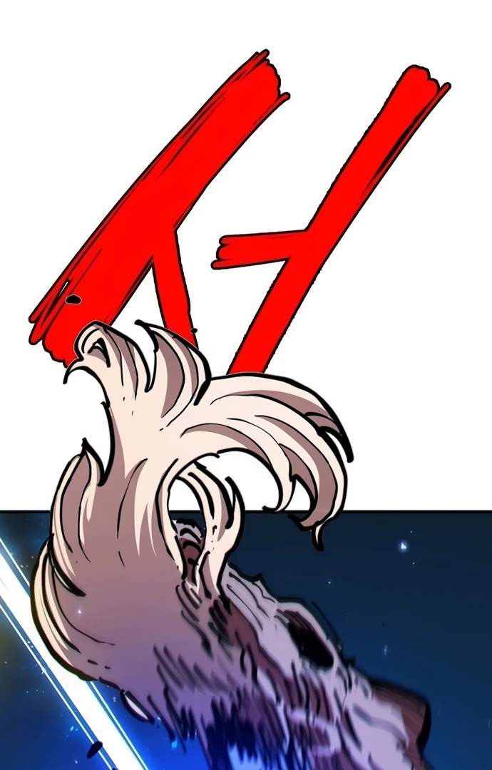 Player Who Returned 10,000 Years Later — Chapter 195 — page 39
