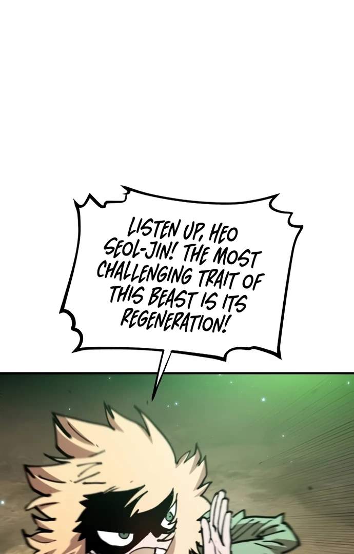 Player Who Returned 10,000 Years Later — Chapter 195 — page 44