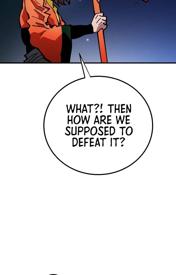 Player Who Returned 10,000 Years Later — Chapter 195 — page 46