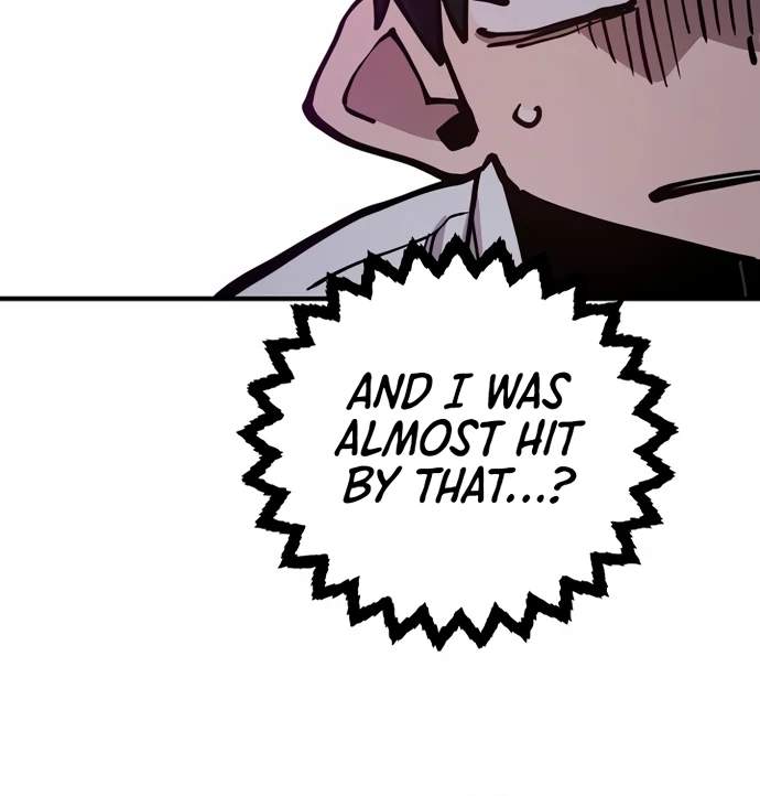 Player Who Returned 10,000 Years Later — Chapter 195 — page 52