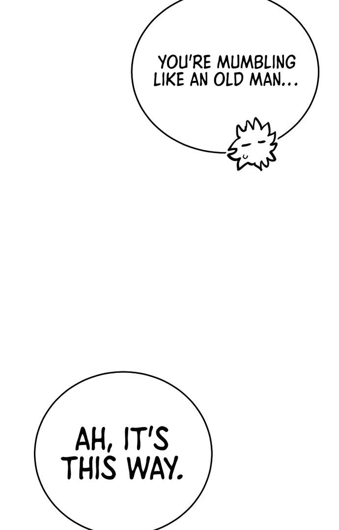 Player Who Returned 10,000 Years Later — Chapter 195 — page 56