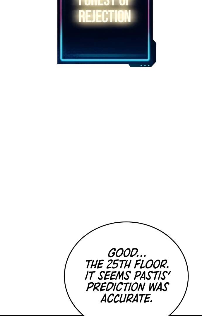 Player Who Returned 10,000 Years Later — Chapter 195 — page 66