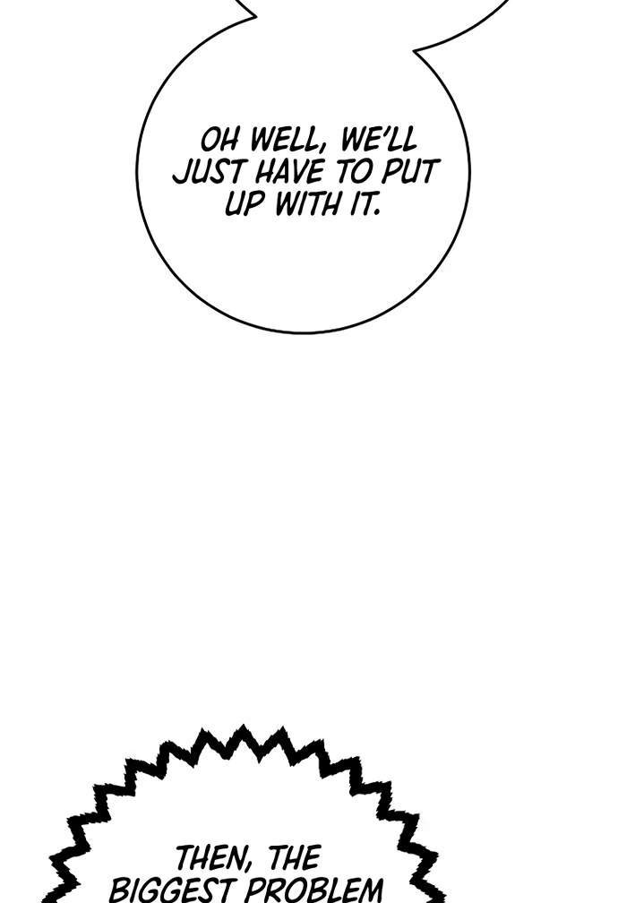 Player Who Returned 10,000 Years Later — Chapter 195 — page 68