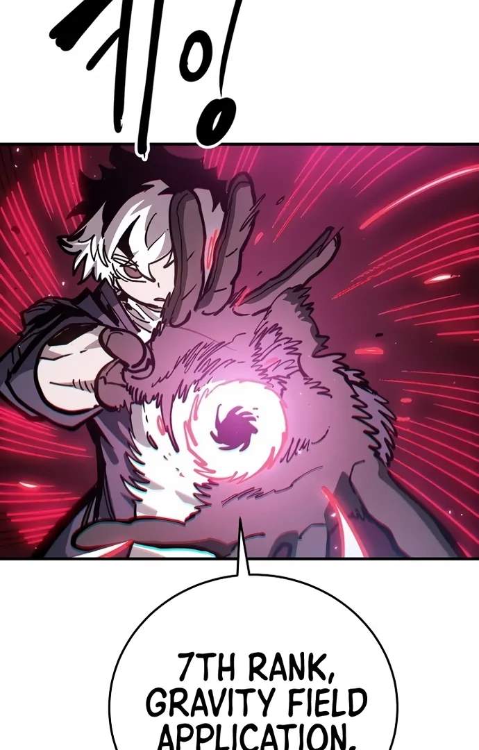 Player Who Returned 10,000 Years Later — Chapter 195 — page 72