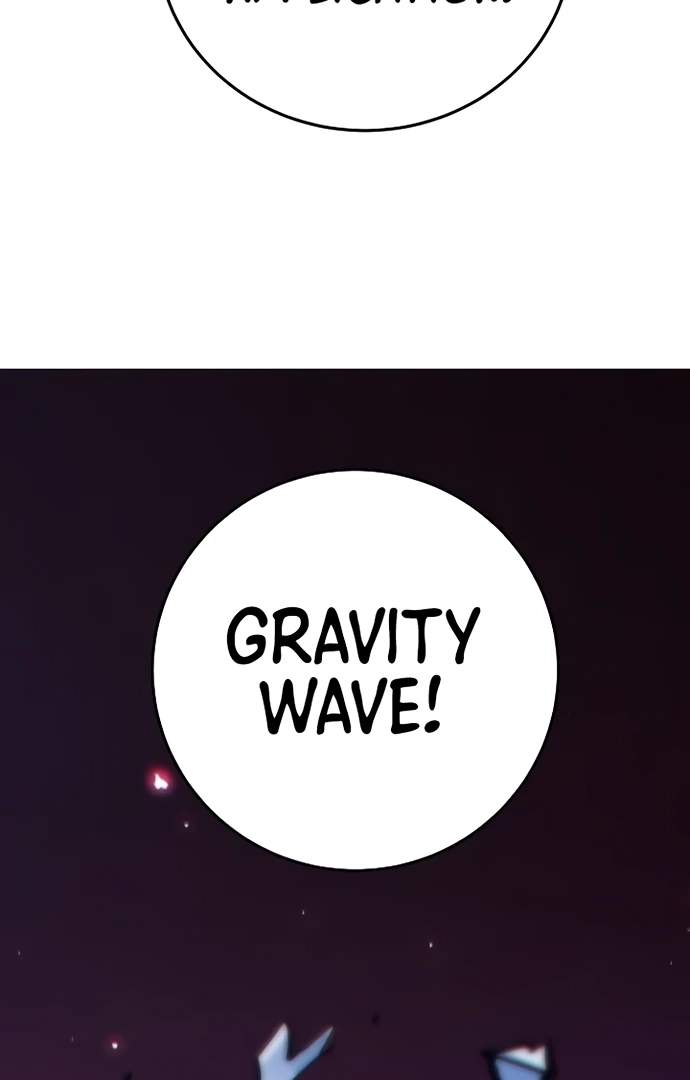 Player Who Returned 10,000 Years Later — Chapter 195 — page 73