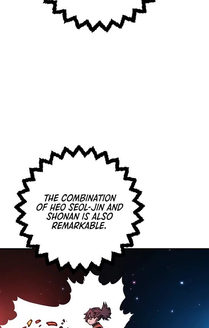 Player Who Returned 10,000 Years Later — Chapter 195 — page 82