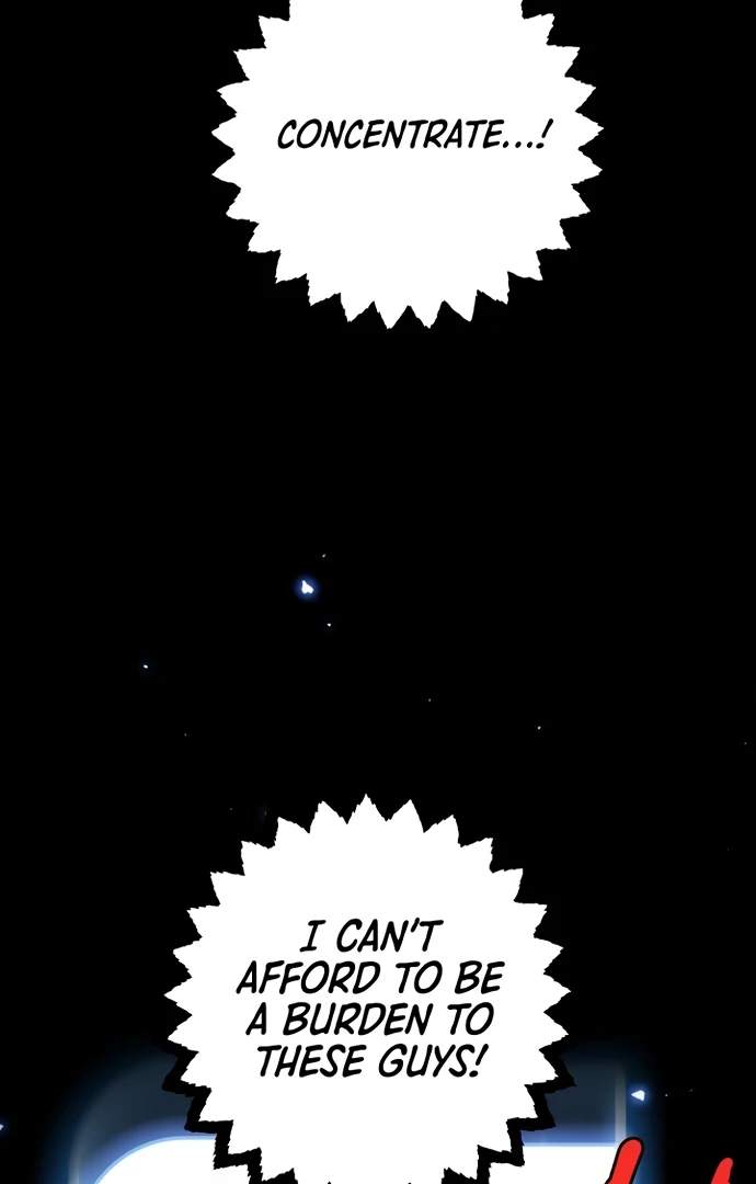 Player Who Returned 10,000 Years Later — Chapter 195 — page 85