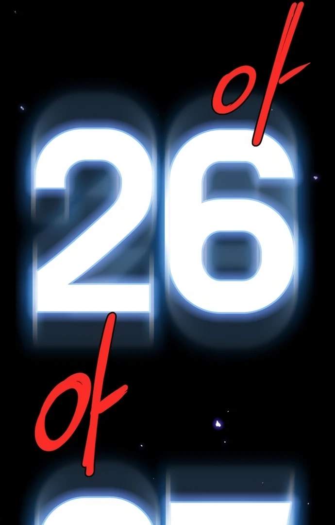 Player Who Returned 10,000 Years Later — Chapter 195 — page 88