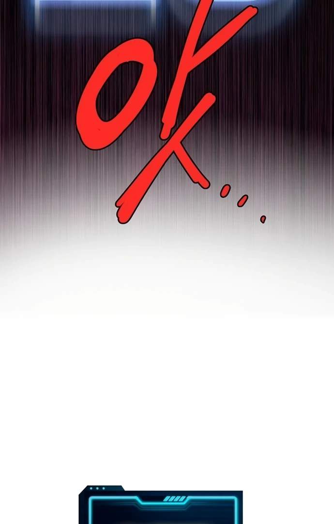Player Who Returned 10,000 Years Later — Chapter 195 — page 90
