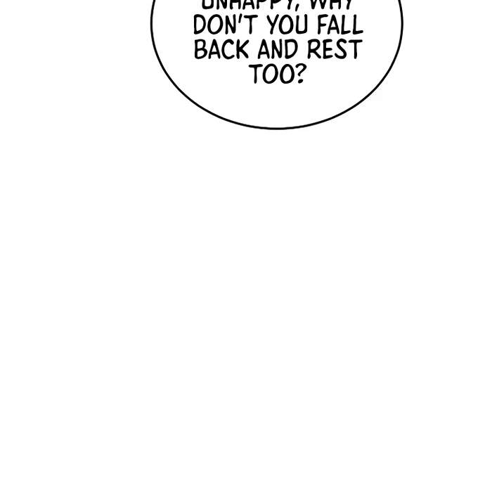 Player Who Returned 10,000 Years Later — Chapter 195 — page 96