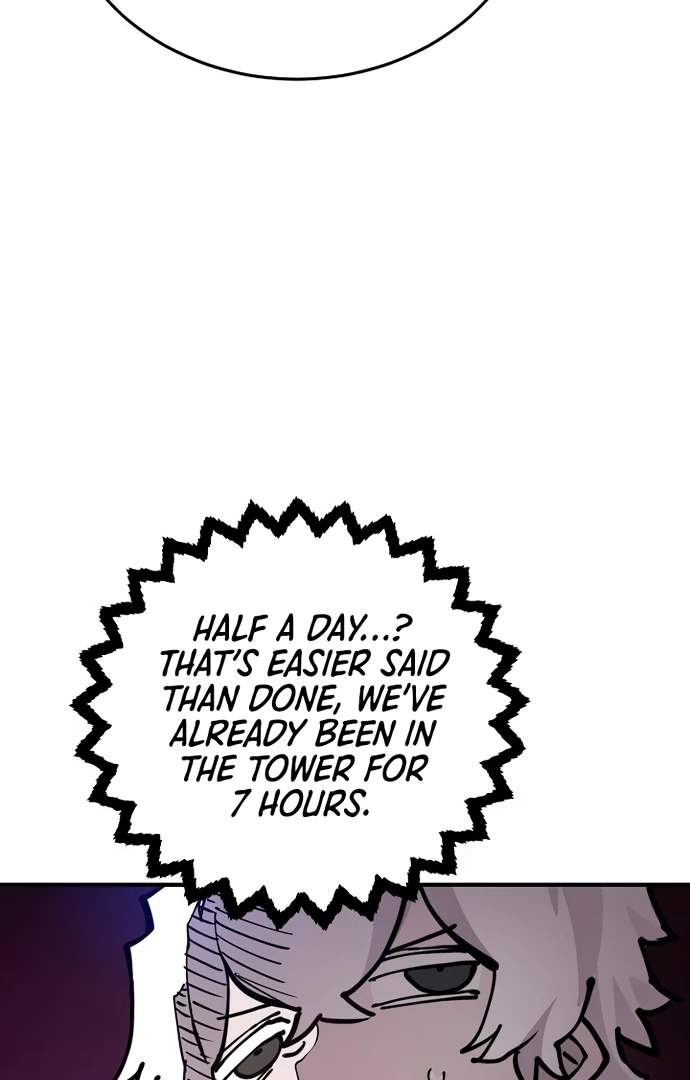 Player Who Returned 10,000 Years Later — Chapter 195 — page 100
