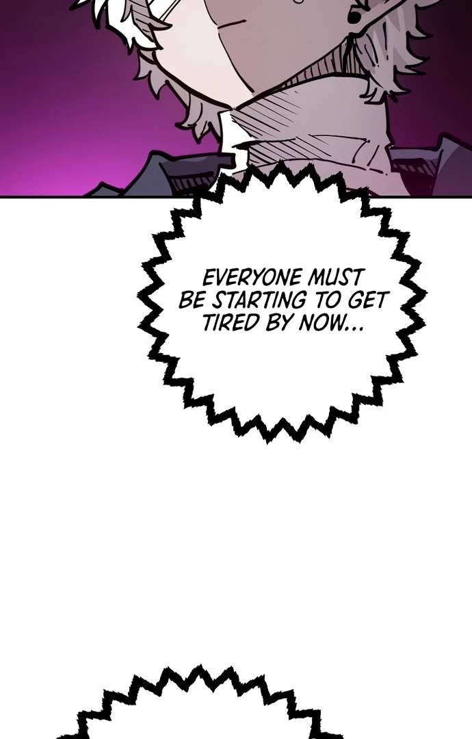 Player Who Returned 10,000 Years Later — Chapter 195 — page 101