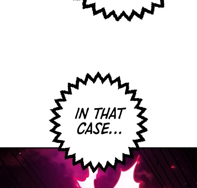Player Who Returned 10,000 Years Later — Chapter 195 — page 103