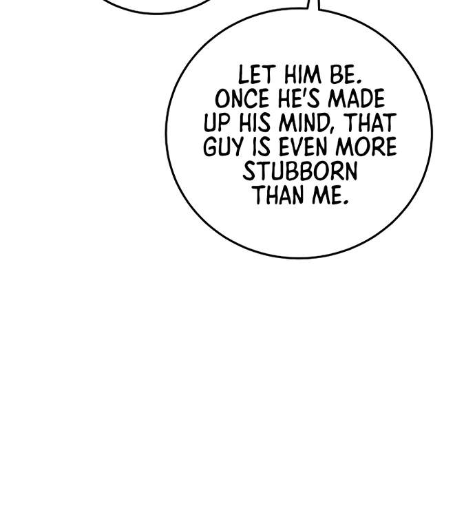 Player Who Returned 10,000 Years Later — Chapter 195 — page 112