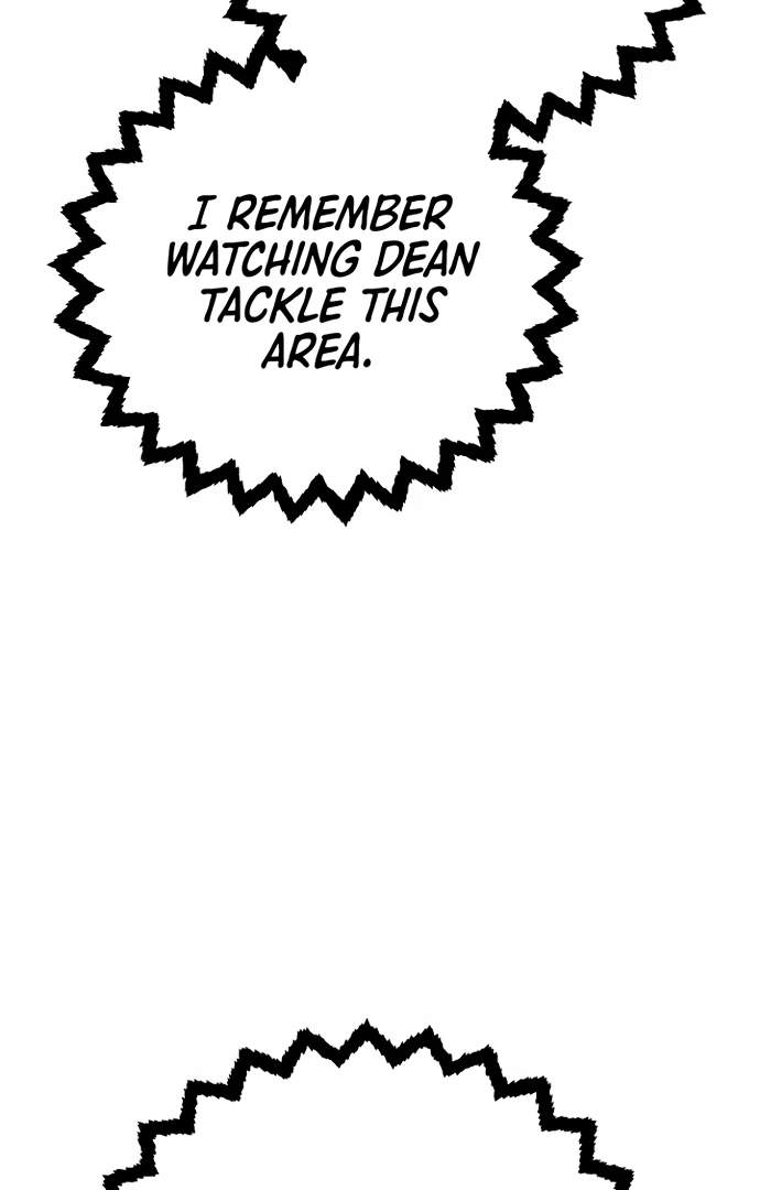 Player Who Returned 10,000 Years Later — Chapter 195 — page 114