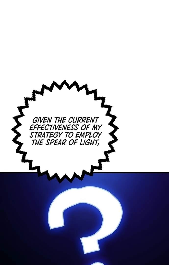 Player Who Returned 10,000 Years Later — Chapter 195 — page 118