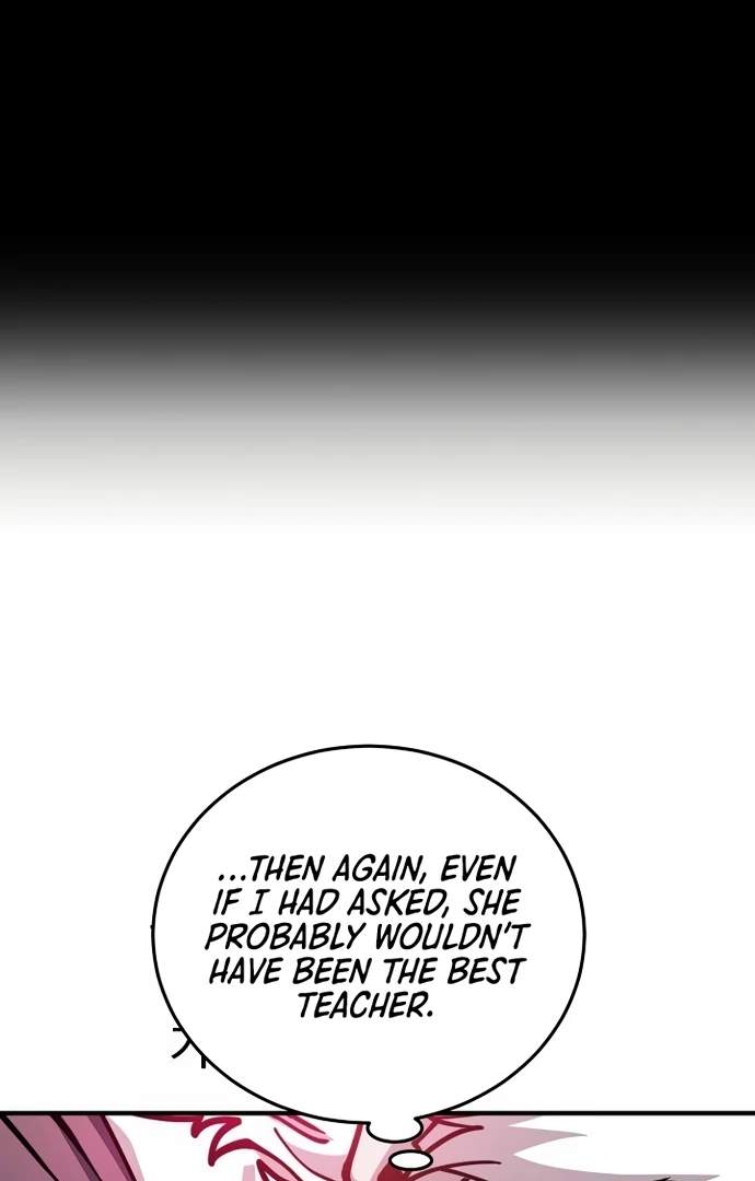 Player Who Returned 10,000 Years Later — Chapter 195 — page 125