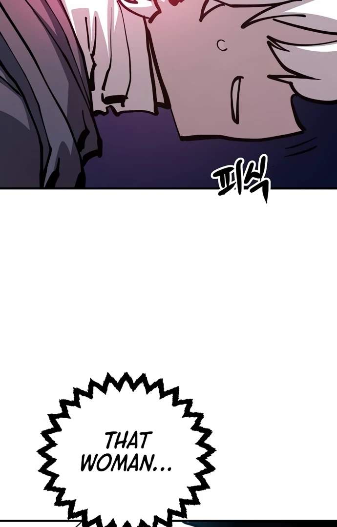 Player Who Returned 10,000 Years Later — Chapter 195 — page 126