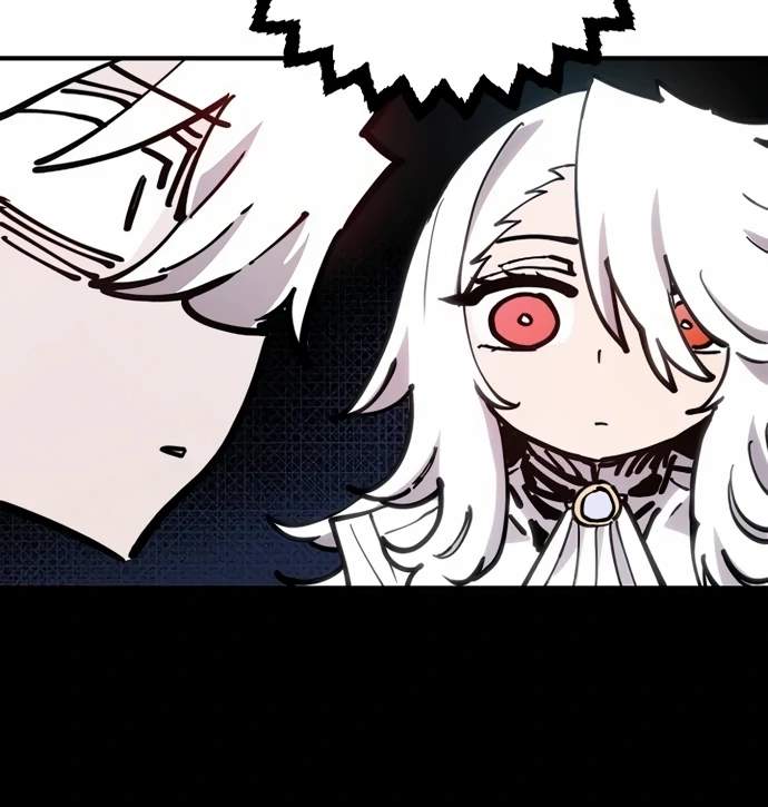Player Who Returned 10,000 Years Later — Chapter 195 — page 128