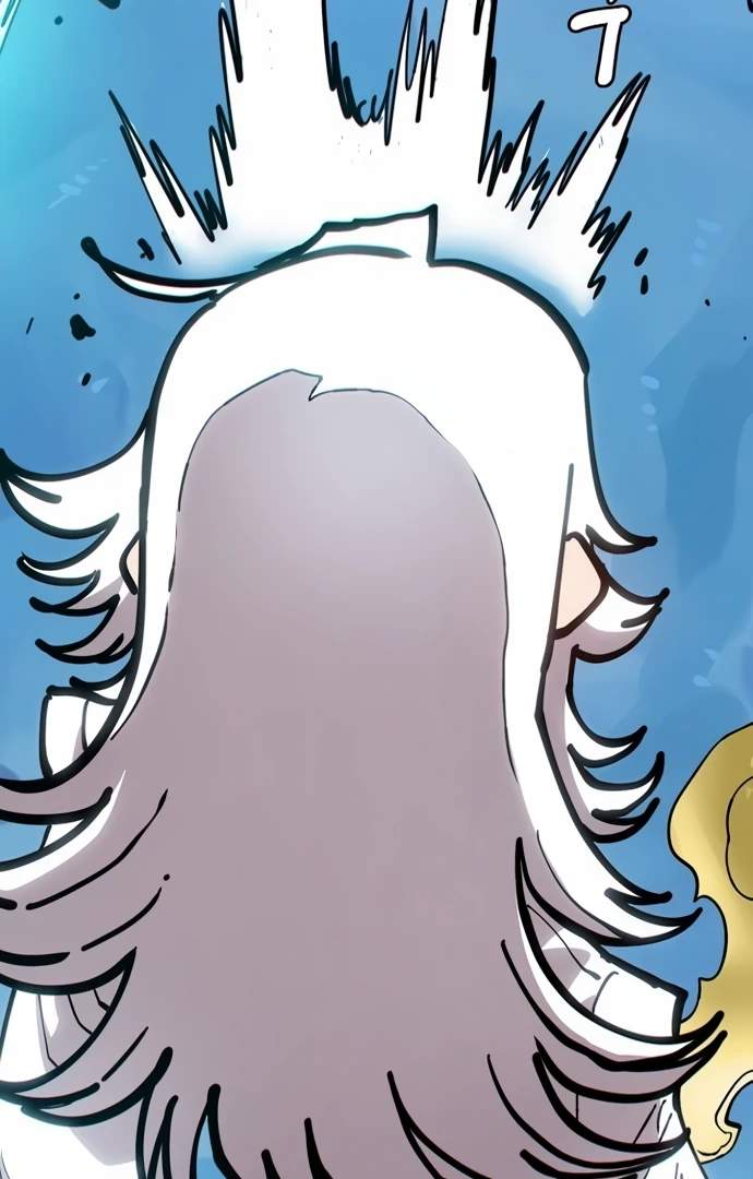 Player Who Returned 10,000 Years Later — Chapter 195 — page 130