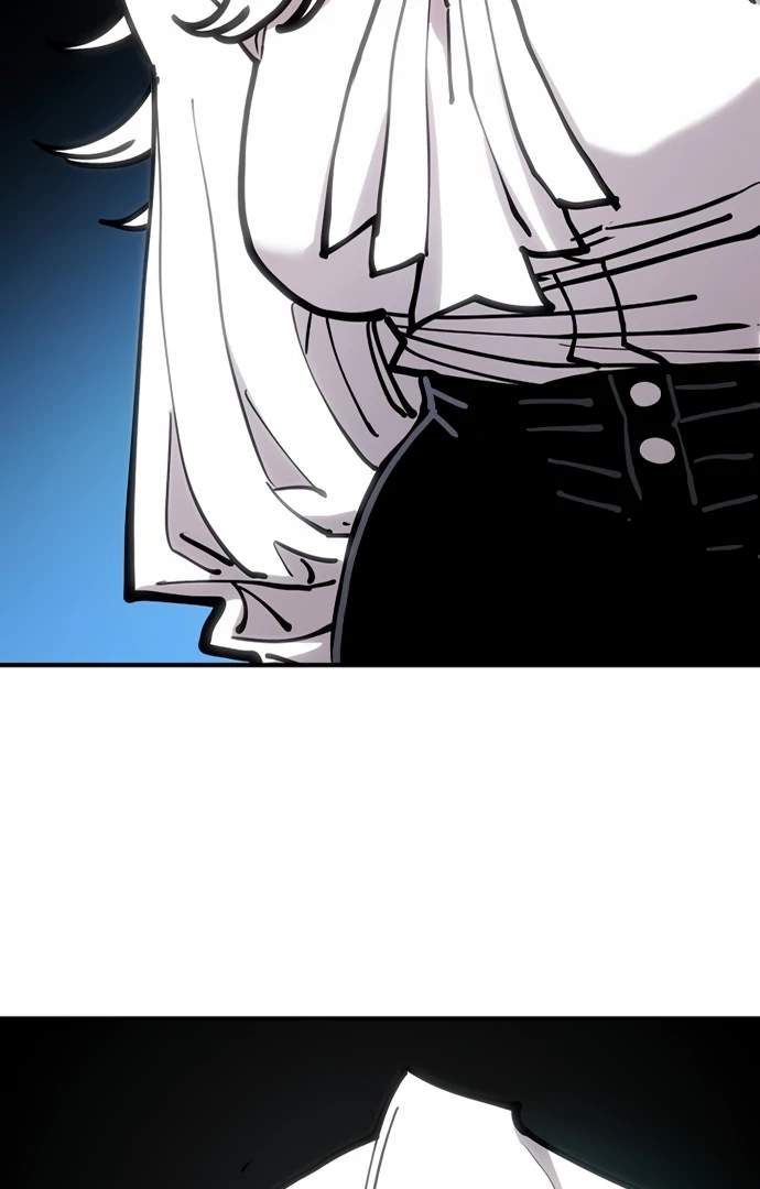 Player Who Returned 10,000 Years Later — Chapter 195 — page 135