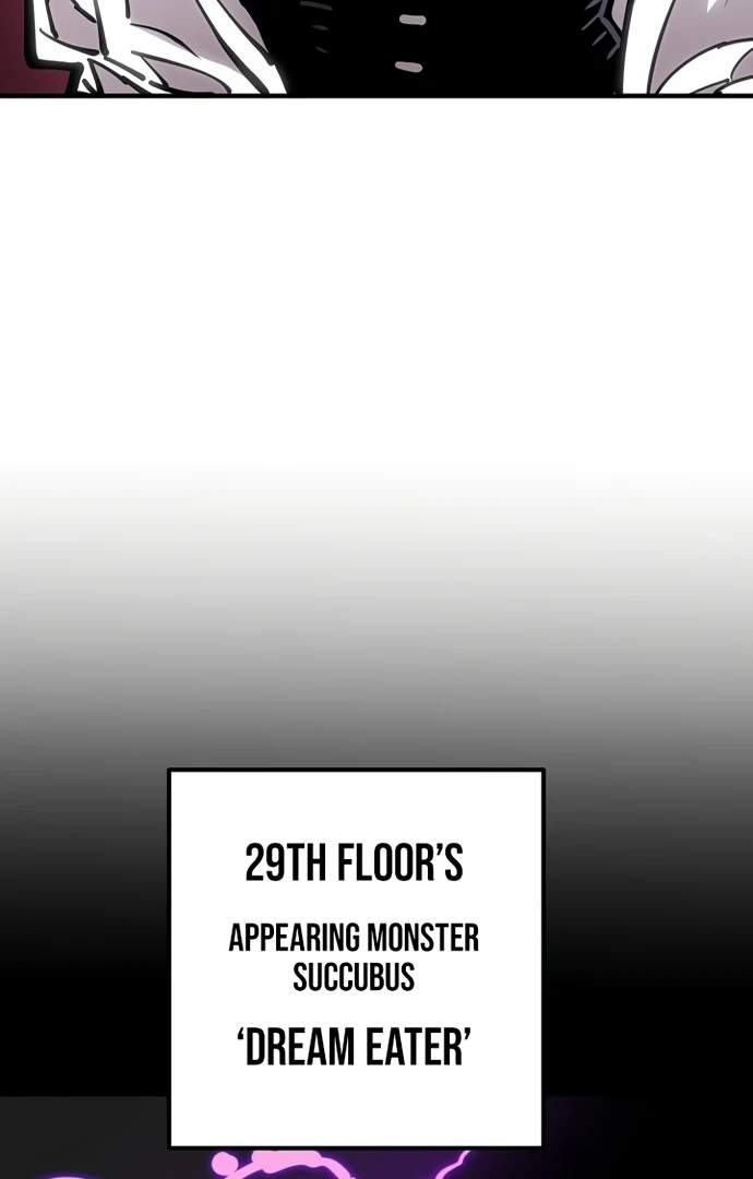 Player Who Returned 10,000 Years Later — Chapter 195 — page 139