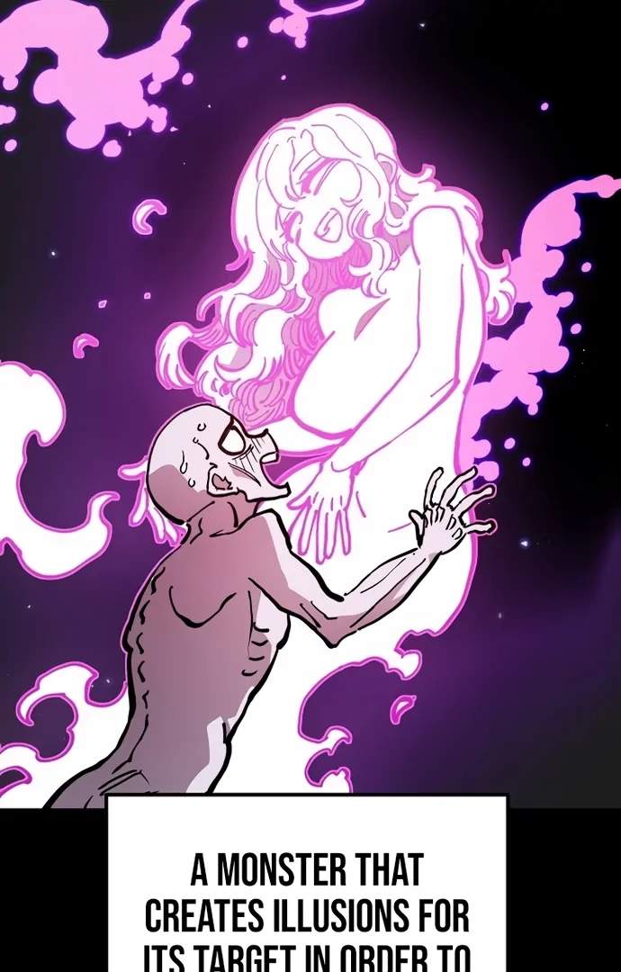 Player Who Returned 10,000 Years Later — Chapter 195 — page 140