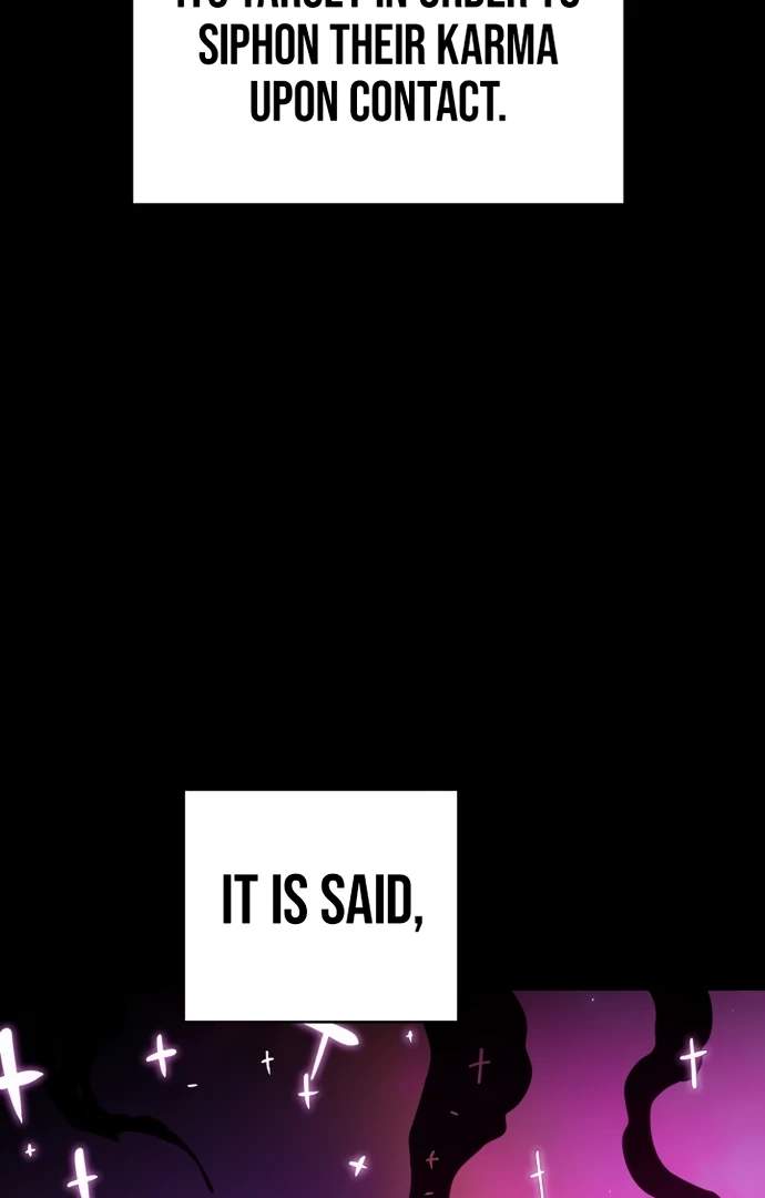 Player Who Returned 10,000 Years Later — Chapter 195 — page 141