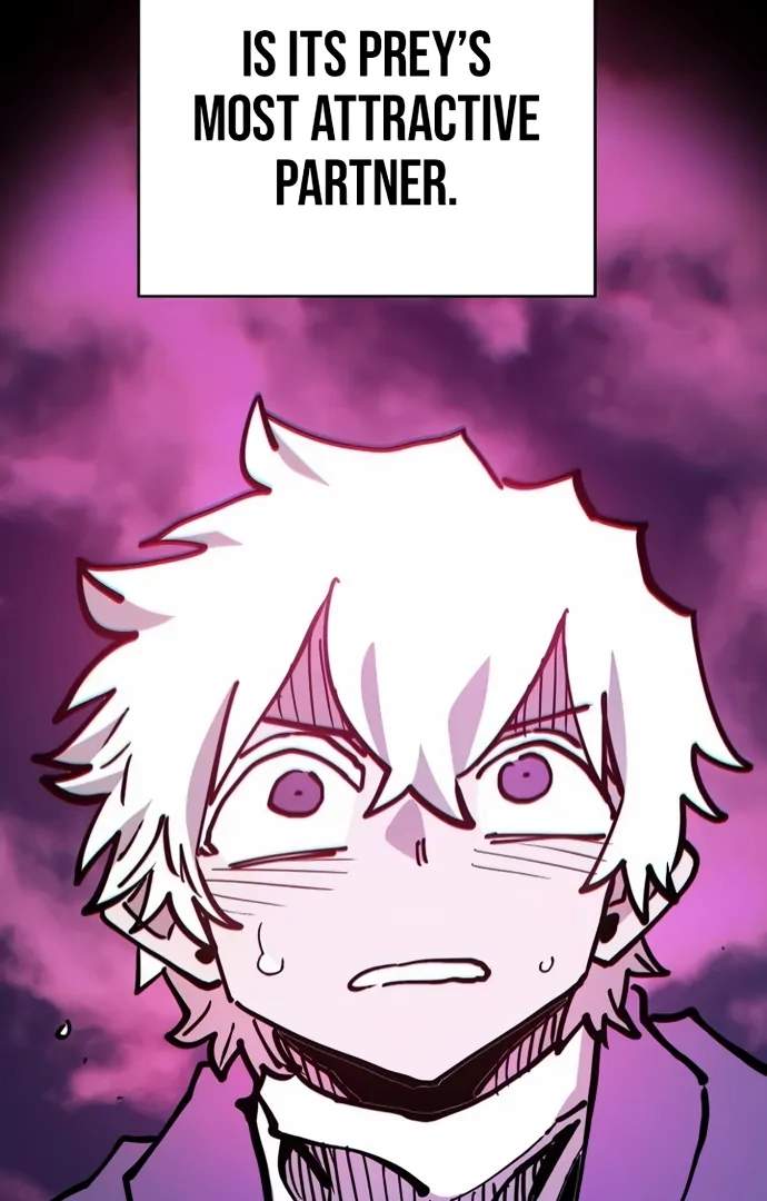 Player Who Returned 10,000 Years Later — Chapter 195 — page 143