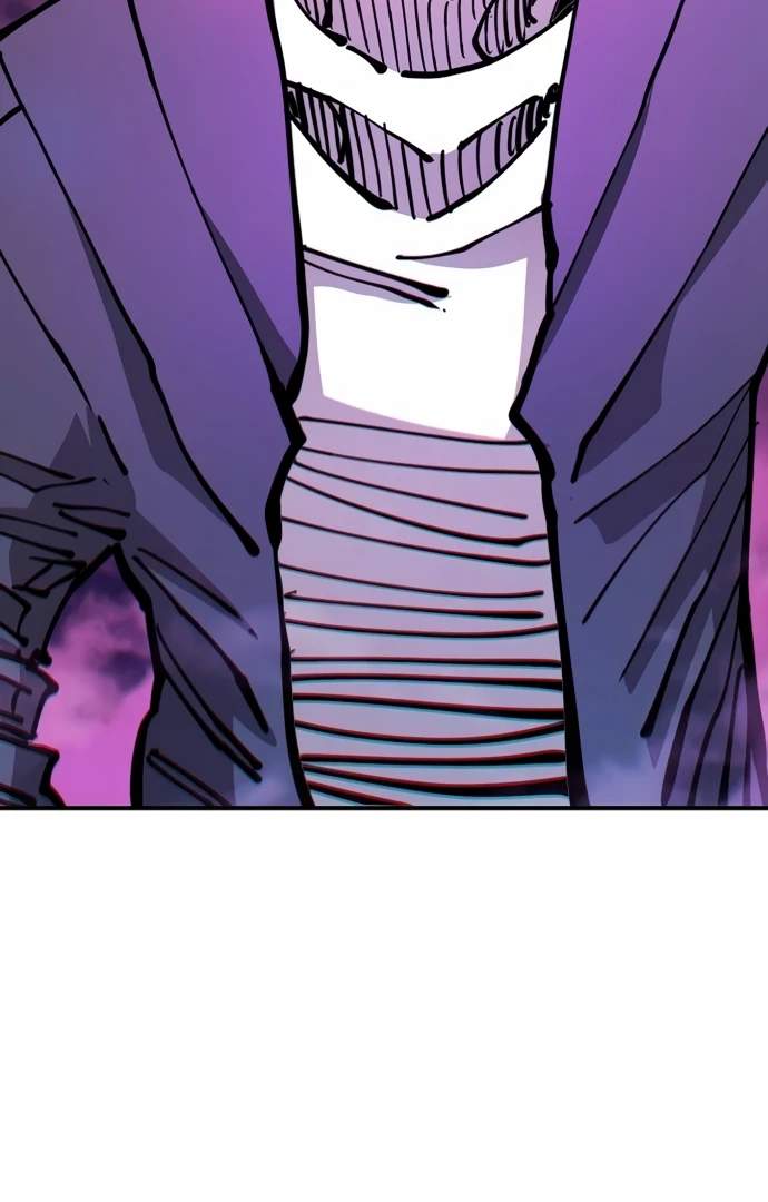 Player Who Returned 10,000 Years Later — Chapter 195 — page 144