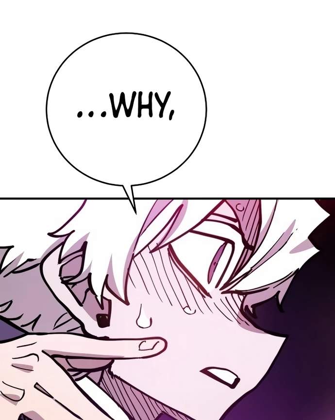 Player Who Returned 10,000 Years Later — Chapter 195 — page 145
