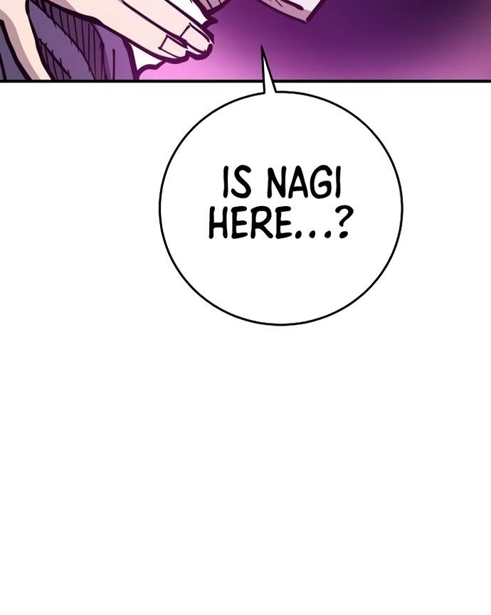 Player Who Returned 10,000 Years Later — Chapter 195 — page 146