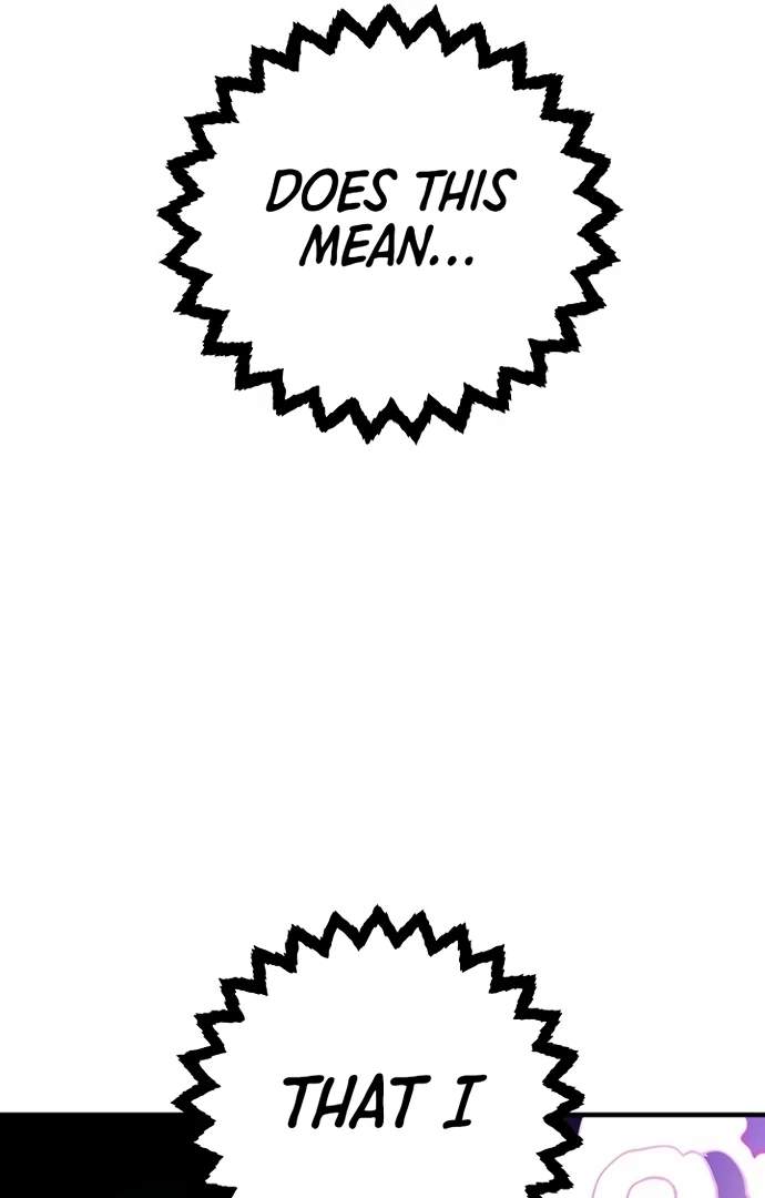 Player Who Returned 10,000 Years Later — Chapter 195 — page 147