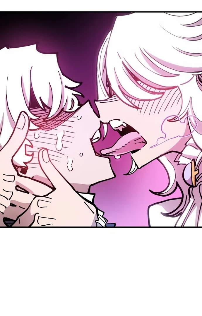 Player Who Returned 10,000 Years Later — Chapter 195 — page 150