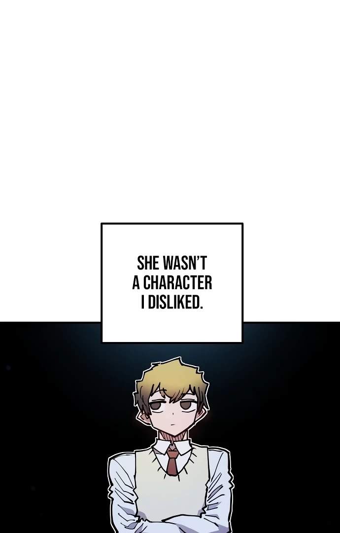 Player Who Returned 10,000 Years Later — Chapter 196 — page 3