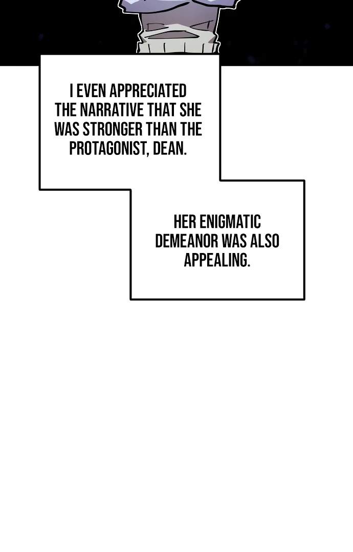 Player Who Returned 10,000 Years Later — Chapter 196 — page 4