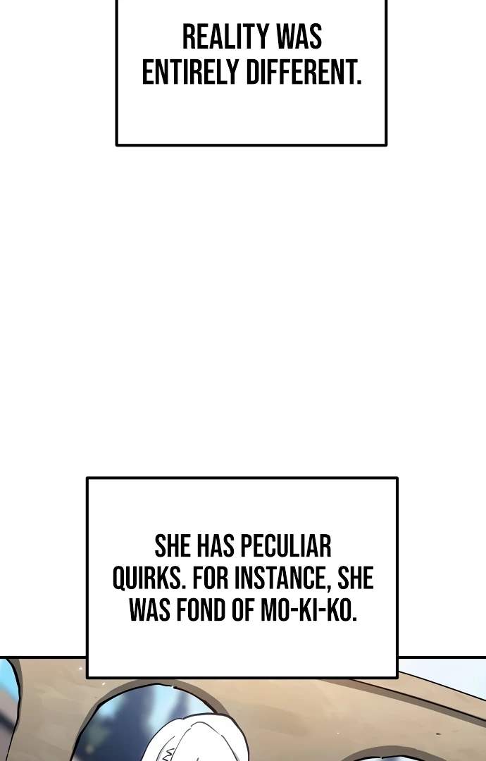 Player Who Returned 10,000 Years Later — Chapter 196 — page 6