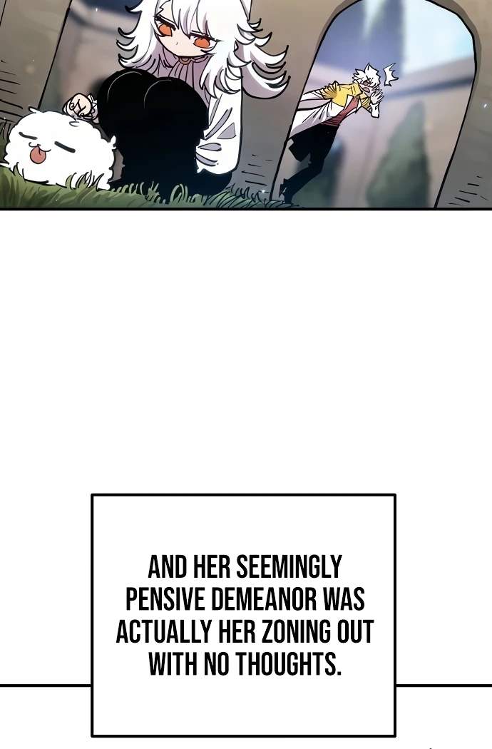 Player Who Returned 10,000 Years Later — Chapter 196 — page 7