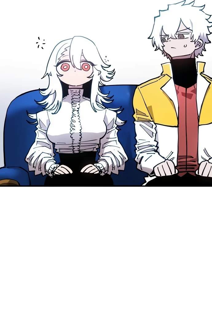 Player Who Returned 10,000 Years Later — Chapter 196 — page 8