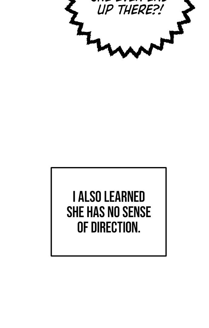 Player Who Returned 10,000 Years Later — Chapter 196 — page 12